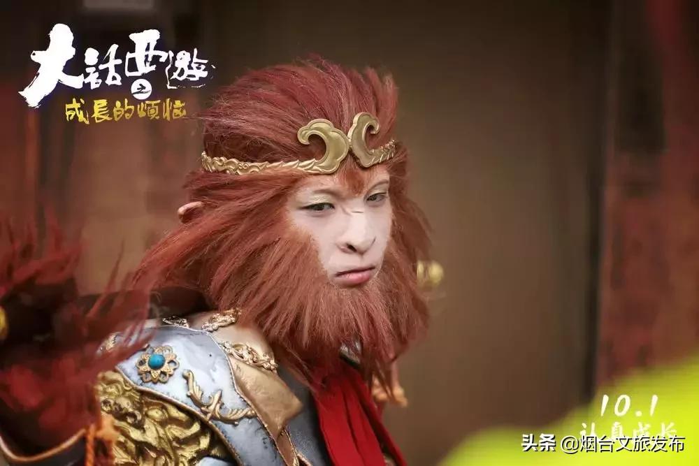 本周电影最新影讯,一周影讯预售票房