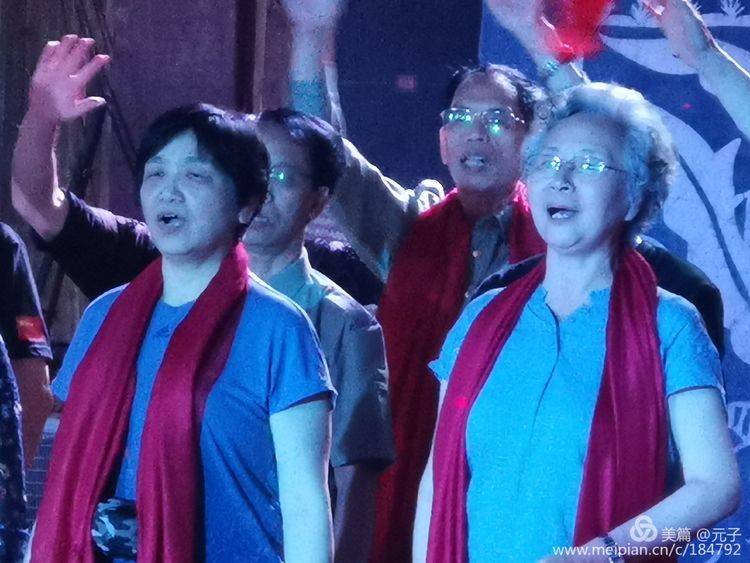 难忘贵州歌曲筒谱,难忘贵州歌曲