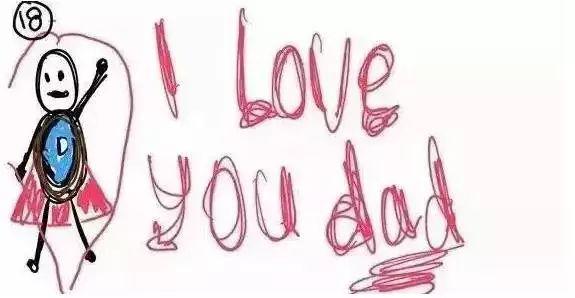 父母离婚后孩子不愿意见对方,父母离婚孩子都不挽留的是啥心态