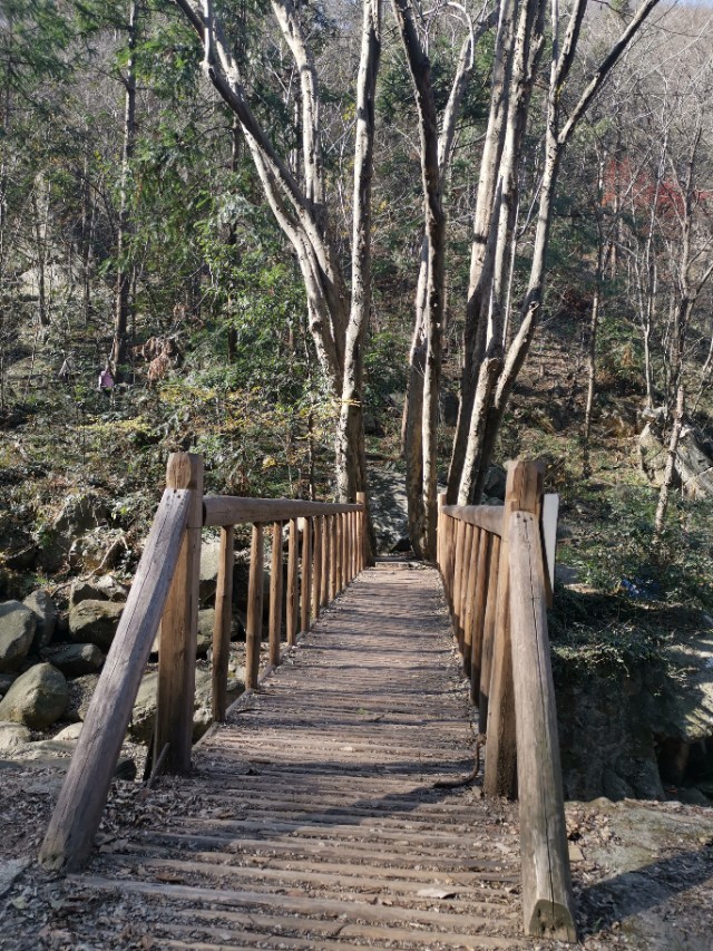 湖北省广水市应山三潭风景区简介,湖北广水三潭风景区免费吗