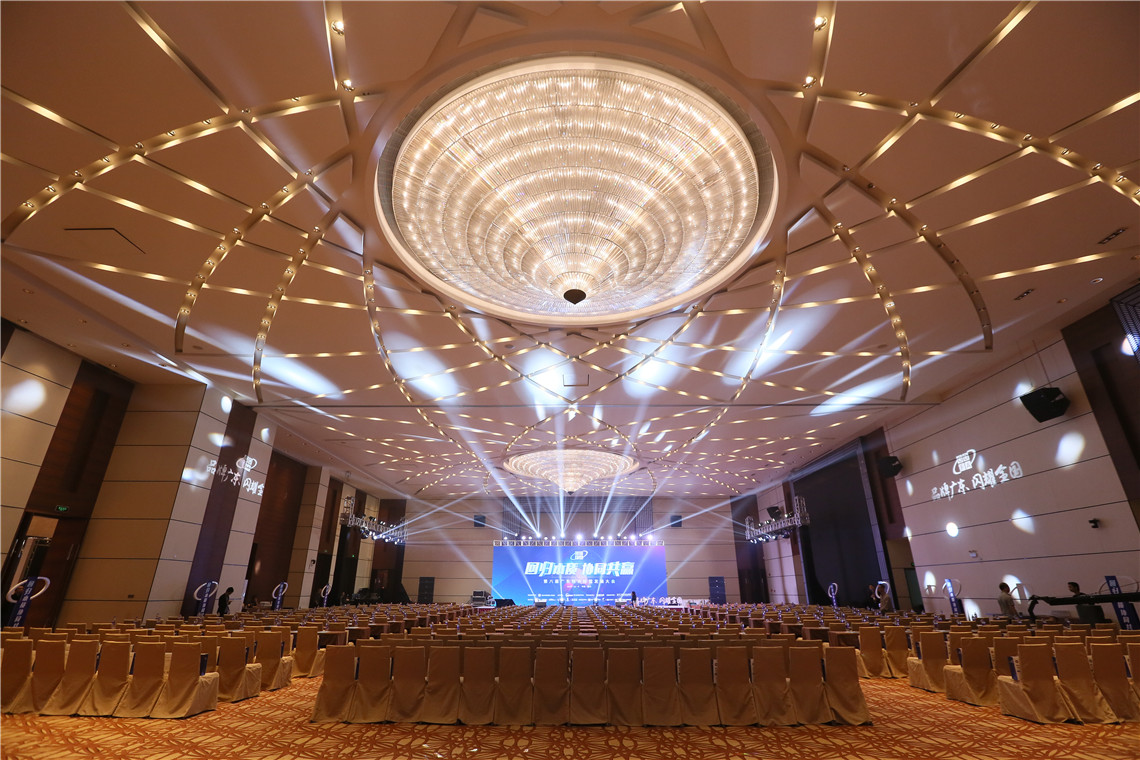 如何解决ppt翻页黑屏,ppt翻页失灵怎么修复