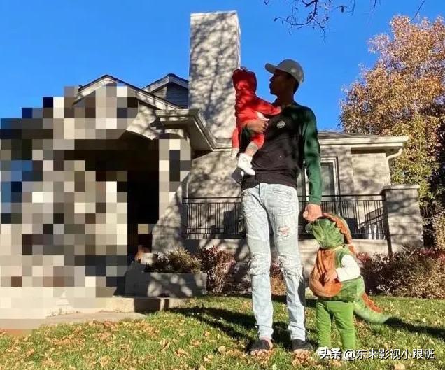 郑爽出道11年,3段恋情,弃养一儿一女,人设崩塌,2天被封杀