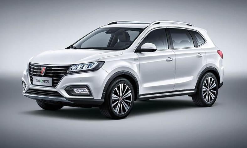 中国汽车变速箱厂家排名,国内十大高故障率变速箱