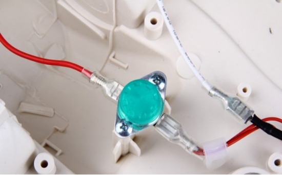 足浴桶漏电会电死人吗,足浴盆送父母