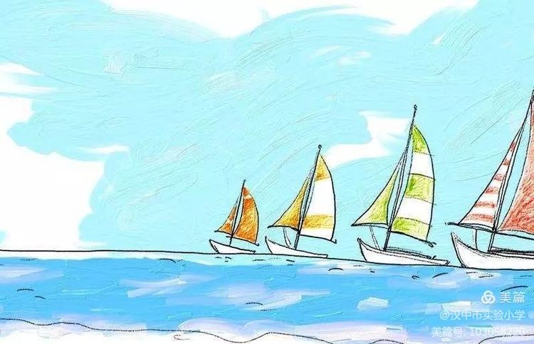 小学生学习好榜样主题活动,小学一年级学习好榜样