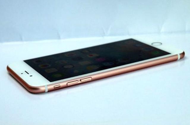 iphone耳机孔被堵住了,iphone取消耳机按键功能