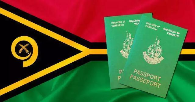 瓦努阿图——世界上最幸福的国家，此生必去的十大旅行地之一