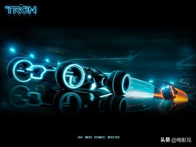 创战纪高科技,创战纪高科技电影