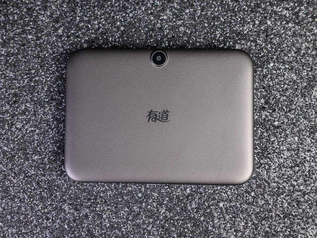 有道超级词典学习机测评,电子词典版