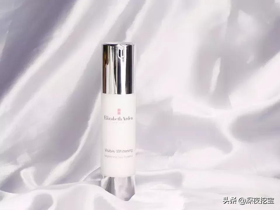 2021送男朋友520礼物排行榜,别人家男朋友的520礼物