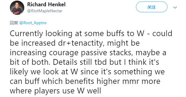 lol双重施法模式盖伦,盖伦双重施法