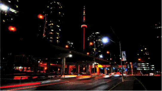 昆明城的逆袭之路,昆明一路向南发展