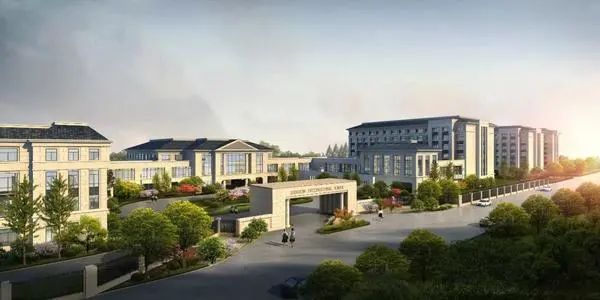 湖州文武学校学费一年多少,湖州私立高中学校收费标准多少钱