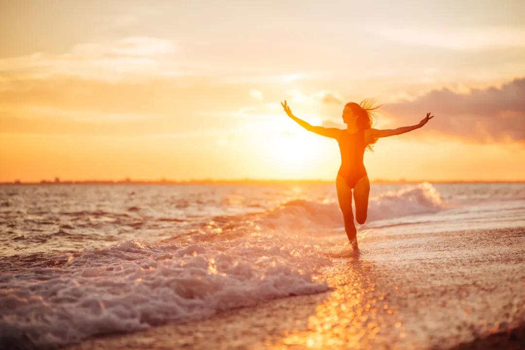 体虚又不耐补怎么办,体虚一直调理不好