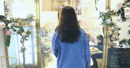 体育西复式公寓,体育西复式单间