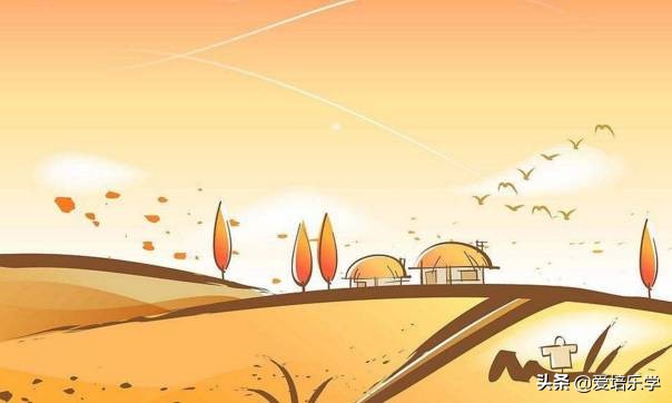 描写春夏秋冬的四字成语大全,描写春夏秋冬天的成语