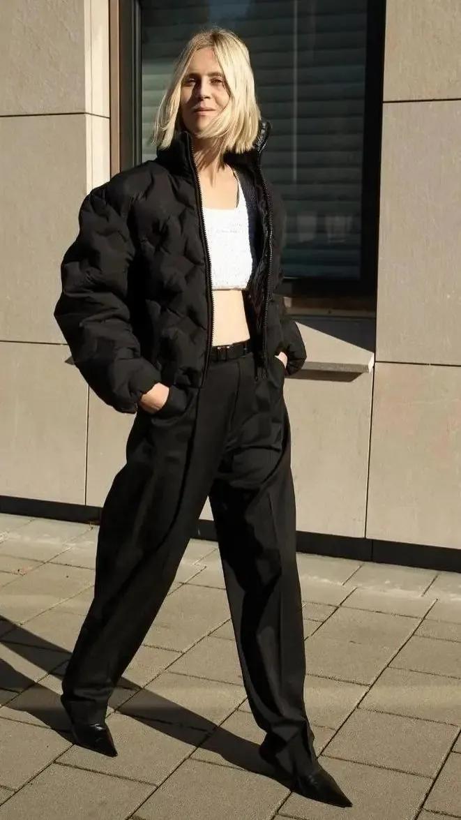 奶奶风复古棉衣,复古奶奶风棉袄