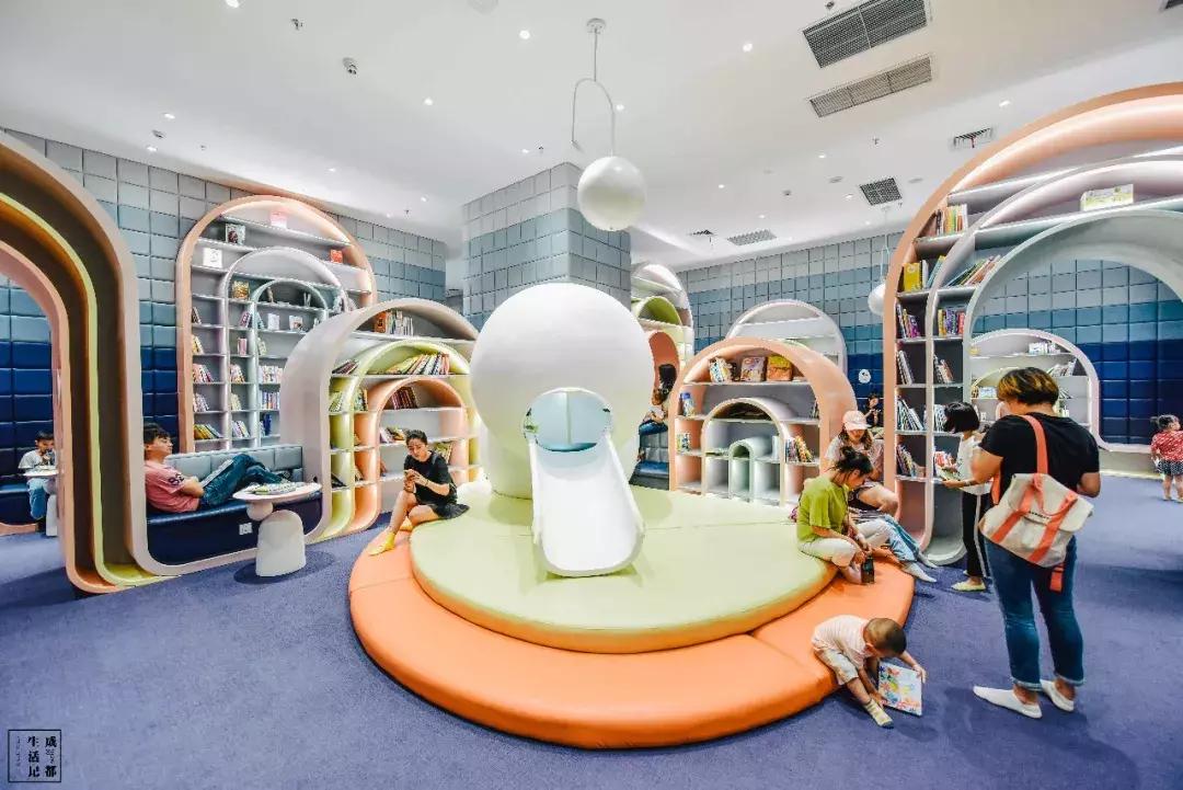 奈尔宝儿童乐园评价,奈尔宝儿童乐园攻略