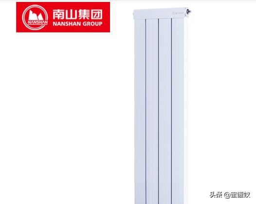 国产十大名牌暖气片的价格,钢暖气片十大名牌排行榜