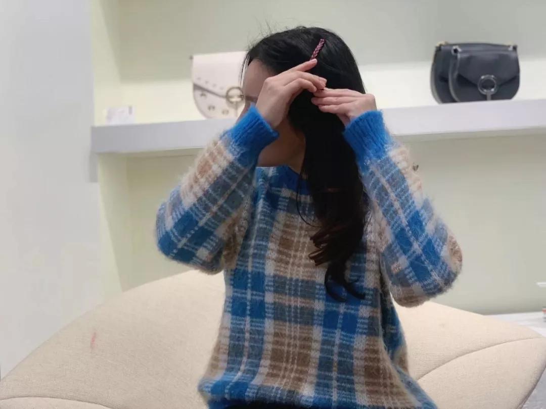 今年最后一次剁手,2020最后一次剁手