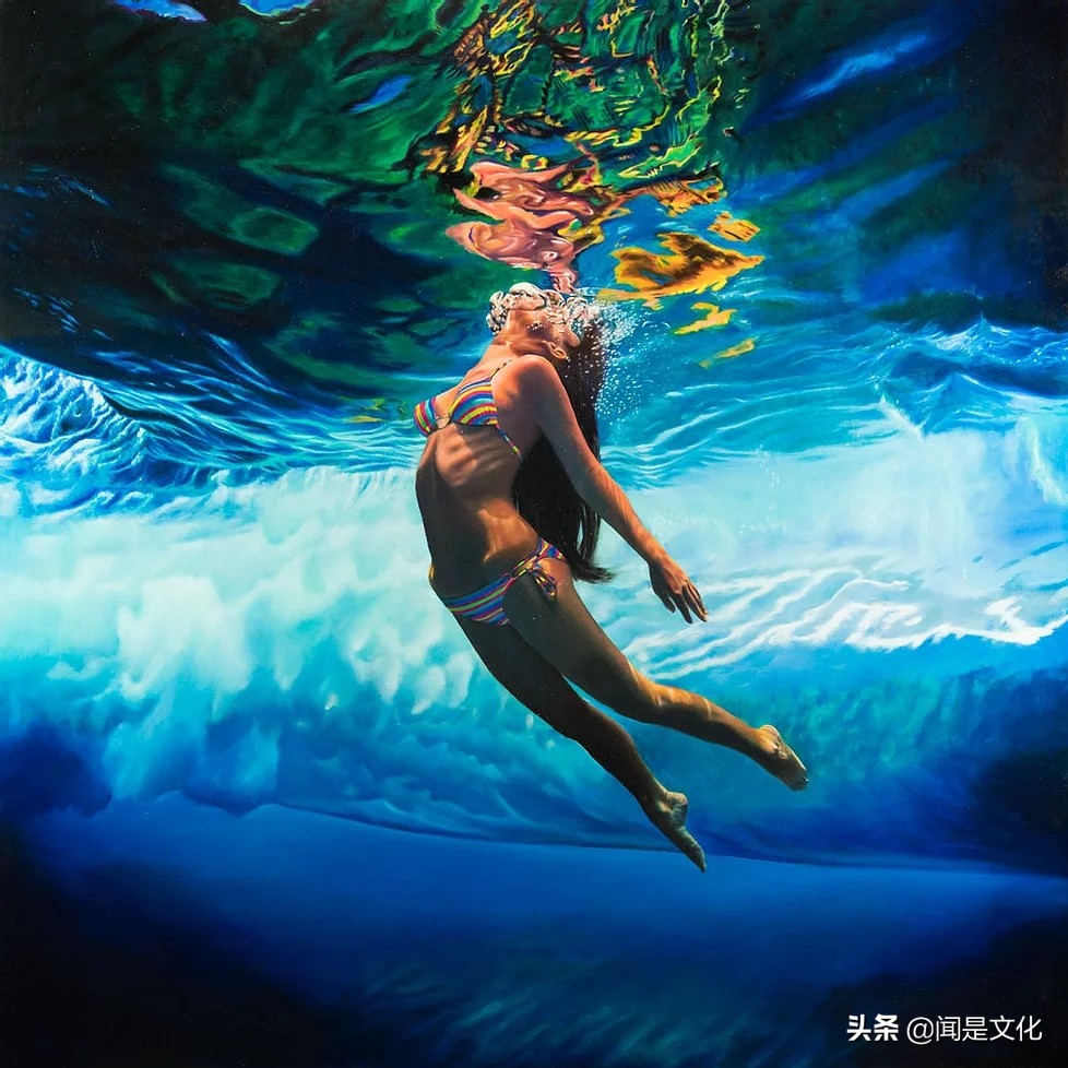 绫虫瓏灏旂矇褰╃敾鍥剧墖,绫虫瓏灏旂矇褰╃敾娆ｈ祻