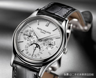 真正的世界十大名表,你需要了解的指标