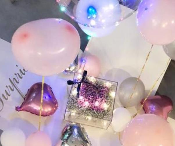 抖音520的爱情句子,抖音表白短句15字