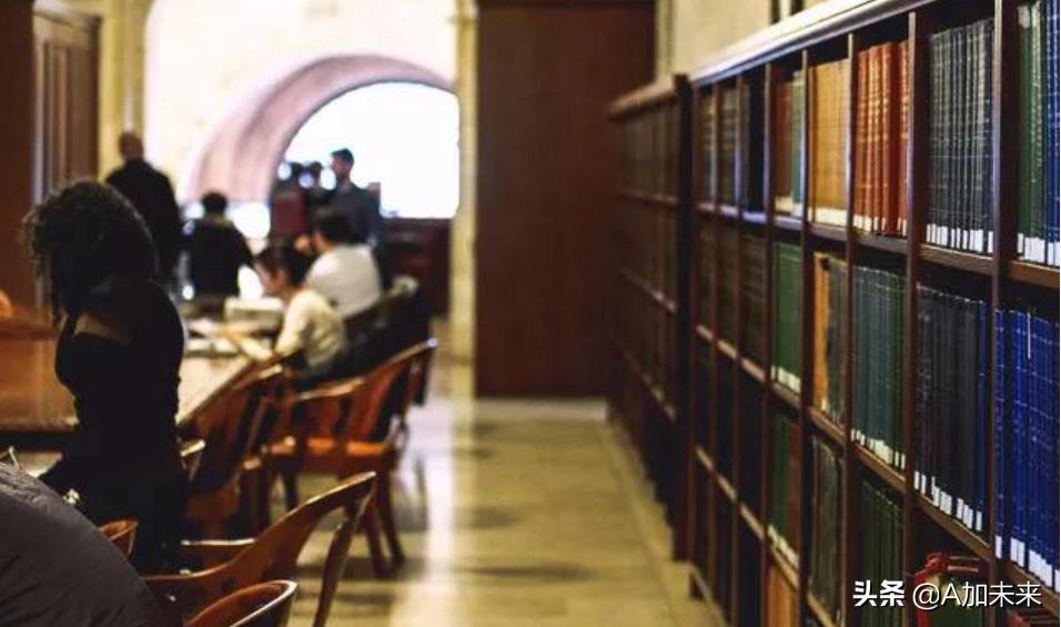 出国留学的好处和坏处,出国留学感到孤独是好处还是坏处