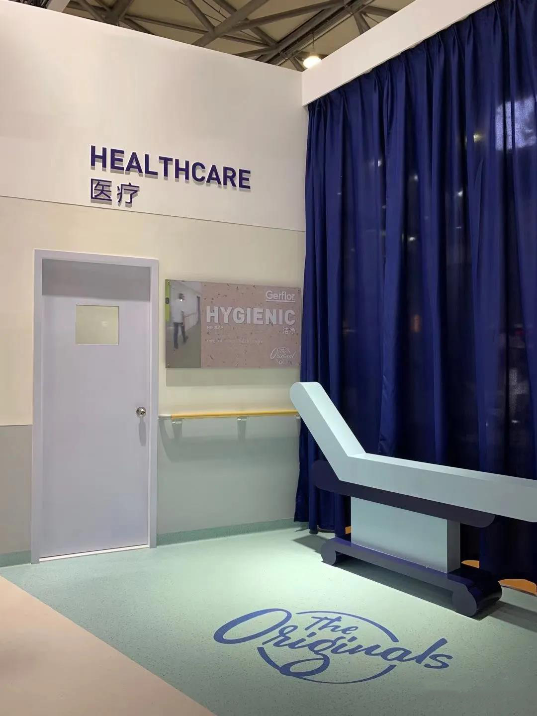 洁福PVC塑胶地板,洁福pvc塑胶运动地板