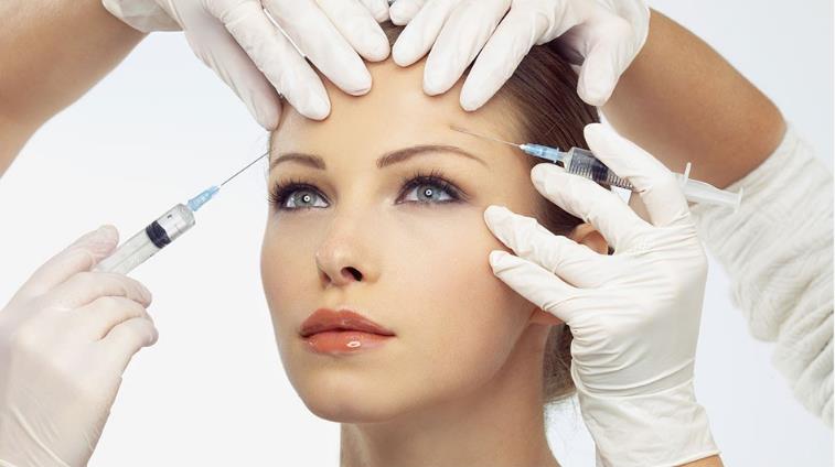 玻尿酸暴利生意,暴利玻尿酸多少钱一瓶