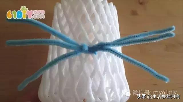 灯笼手工制作花灯中秋,史上最全中秋节创意手工灯笼制作