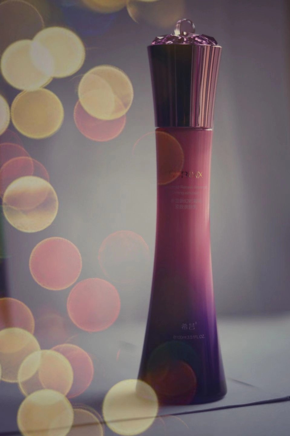 幻时系列产品,幻时系列