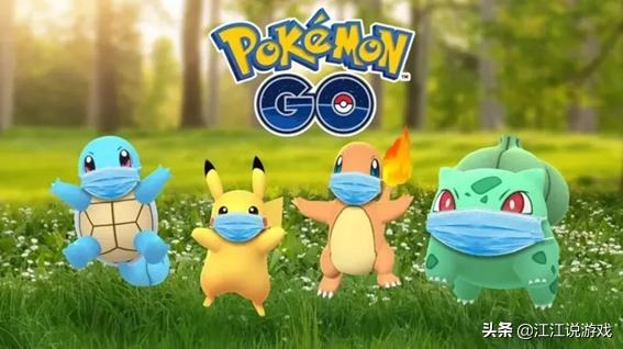 迪迦奥特曼2021新数据,迪迦奥特曼4060