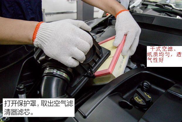 涡轮增压故障率高怎么办,涡轮增压故障排除大全