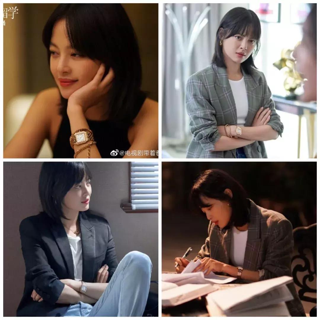 七夕必买清单排行榜,七夕最值得购买的设计