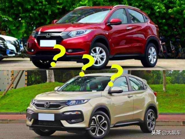 双胞胎车型的介绍,双胞胎车怎么介绍