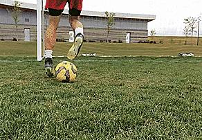 训练球100个经典动作,29个绝佳羽毛球步法训练