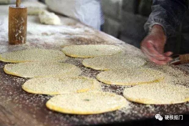 江浙皖五一亲子游冷门旅游景点,郑州出发五一冷门自驾游推荐