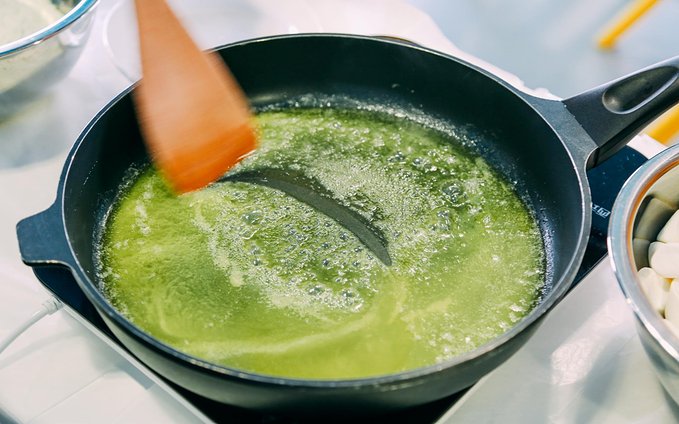 一起游玩泰顺,小众旅游泰顺