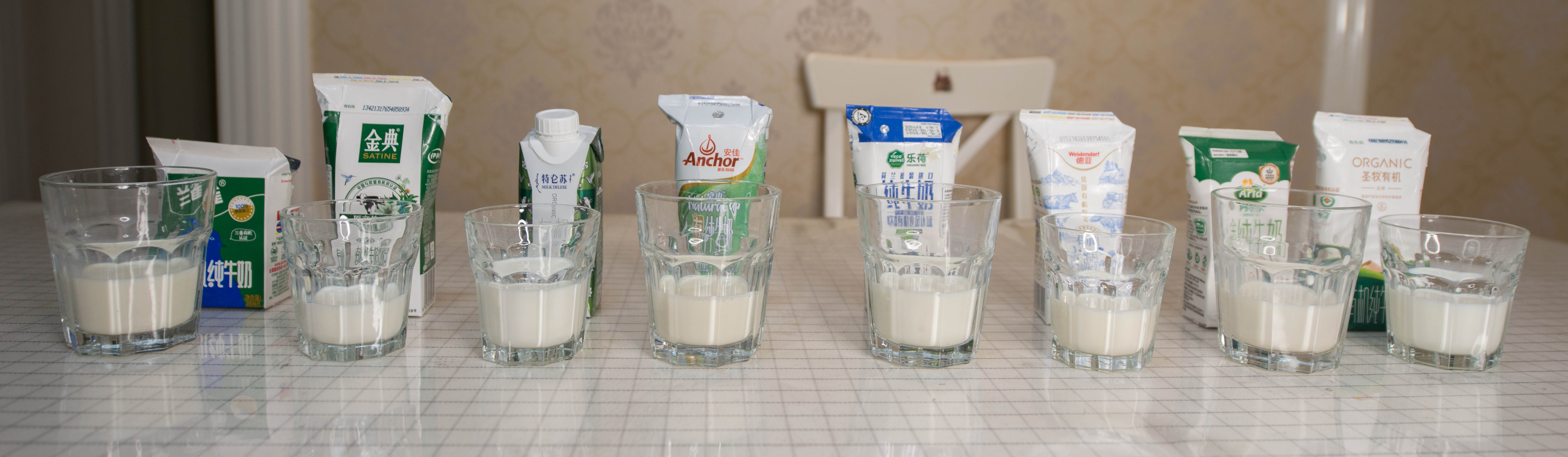 双十一蒙牛纯牛奶整箱24盒,双十一无糖纯牛奶官方旗舰店