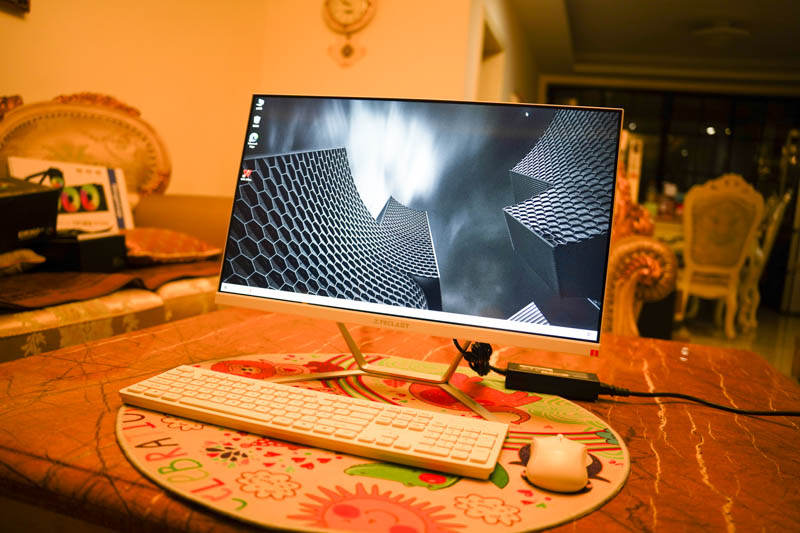 办公娱乐都能用的笔记本电脑,办公娱乐不玩游戏的笔记本电脑