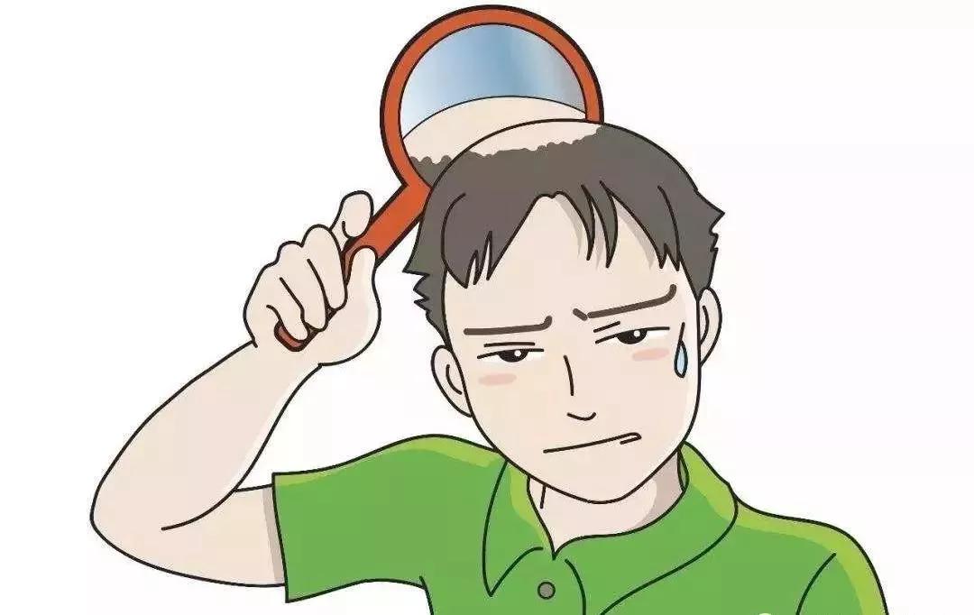 甲减情绪低落如何提高情绪,得了甲减之后的身体变化