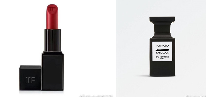 TF系爱之礼，原来事实并不是我以为的那样