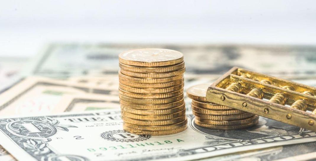 如何开通海外账户,怎么样开通境外账户最方便