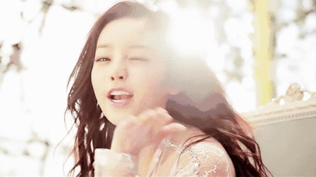 一口黄牙能洗白吗,一口黄牙毁了一张脸