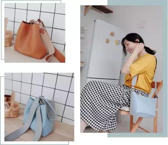 均价二三十包包推荐,平价值得入手包包