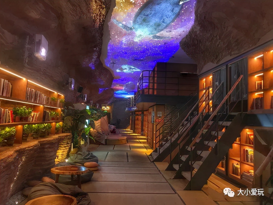 适合亲子泡温泉的地方,适合冬天带娃温泉水世界