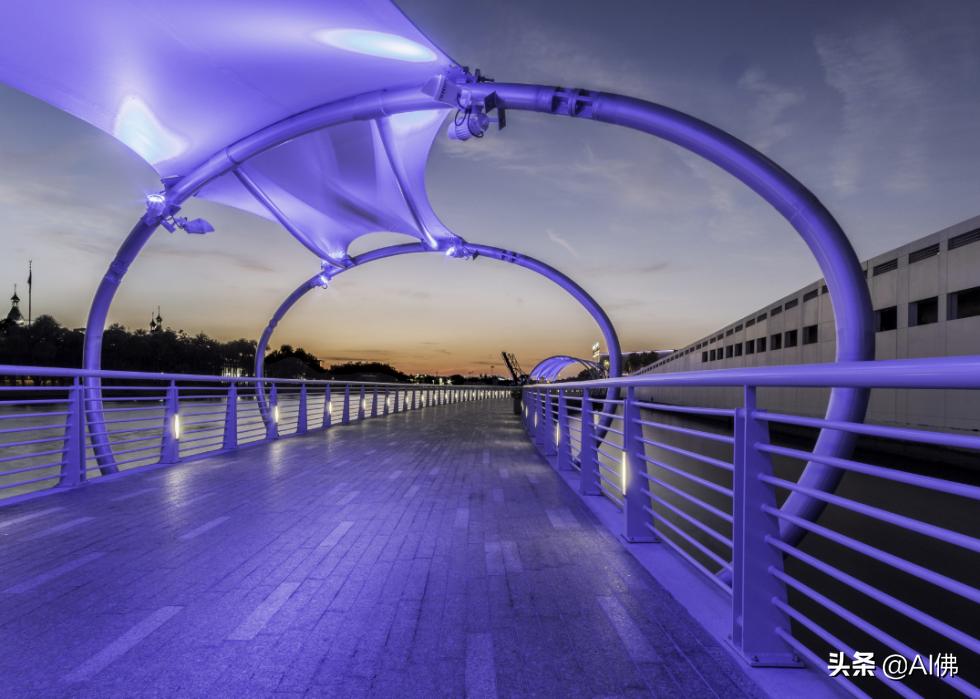 美国50个州发达城市分布图,美国50大城市最新排名