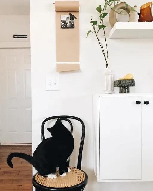 城市墙布高级感,城市素颜墙布最新款