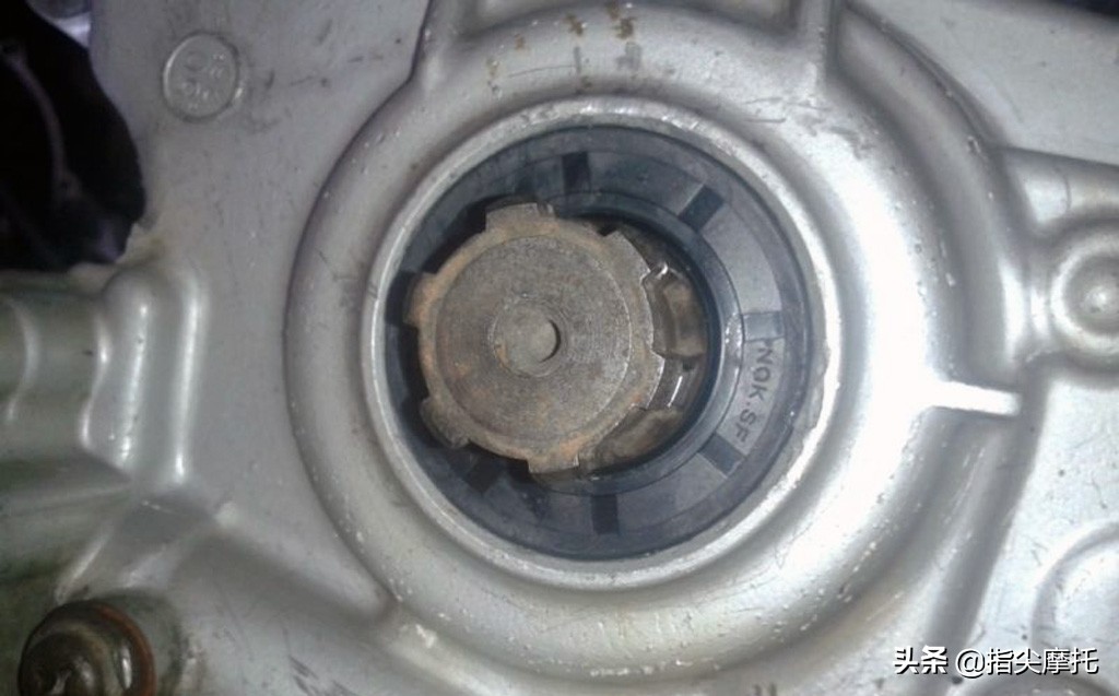 雅马哈天王xv250拆解视频,雅马哈天王xv2502020款